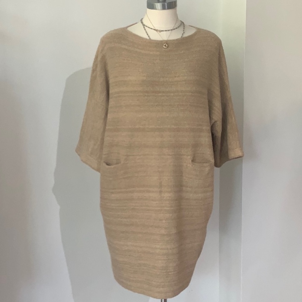 Lauren Manoogian Trapezoid 1 small